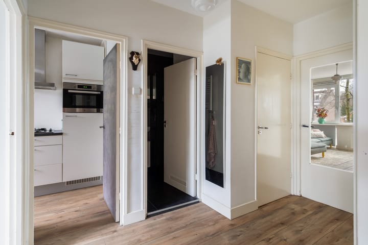 Foto 12 van Akker 91