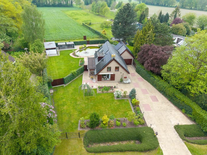 Groningerstraat 175 A