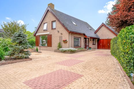 Groningerstraat 175-a secondary image