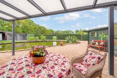 Groningerstraat 175-a tertiary image