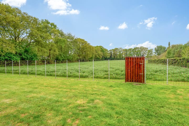 Foto 4 van Groningerstraat 175-A