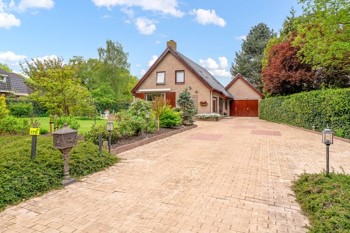 Foto 6 van Groningerstraat 175-A