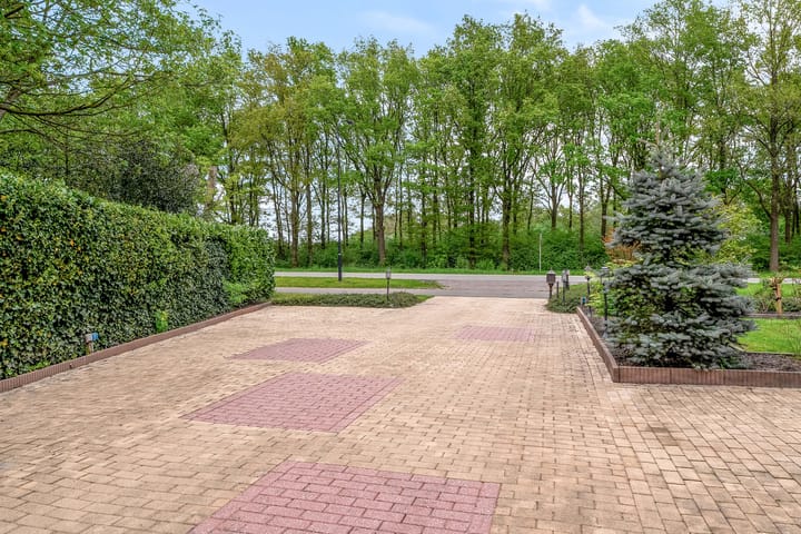 Foto 7 van Groningerstraat 175-A