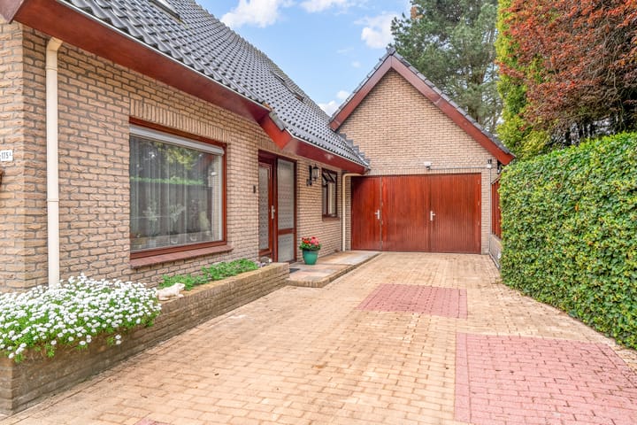 Foto 8 van Groningerstraat 175-A