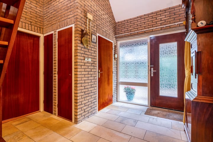 Foto 9 van Groningerstraat 175-A