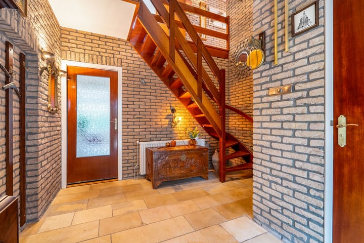 Foto 10 van Groningerstraat 175-A