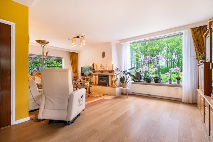 Foto 11 van Groningerstraat 175-A