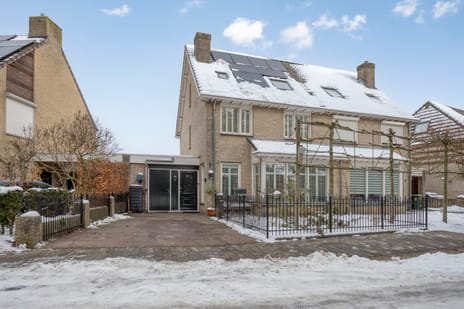 Goudpiasterstraat thumbnail