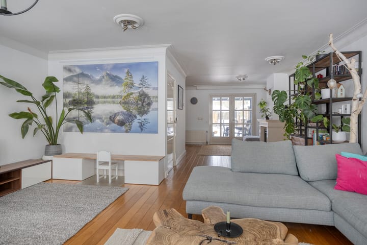 Foto 2 van Goudpiasterstraat 11