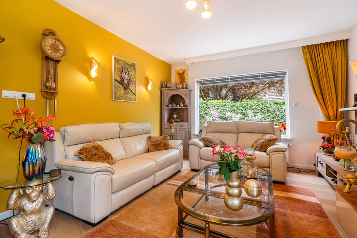 Foto 13 van Groningerstraat 175-A