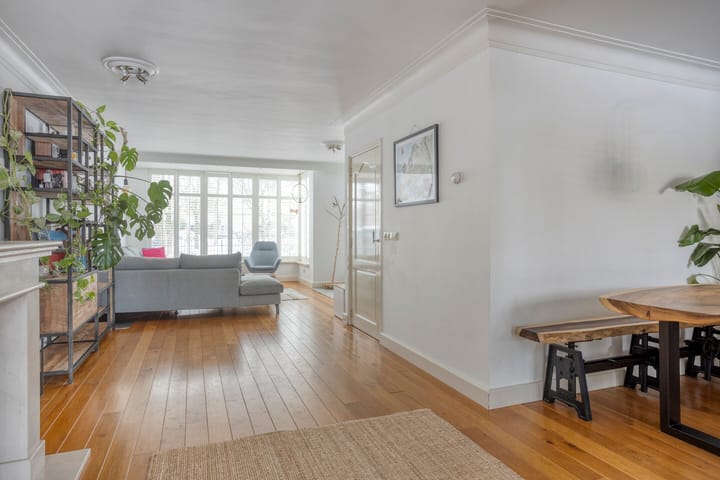 Foto 3 van Goudpiasterstraat 11