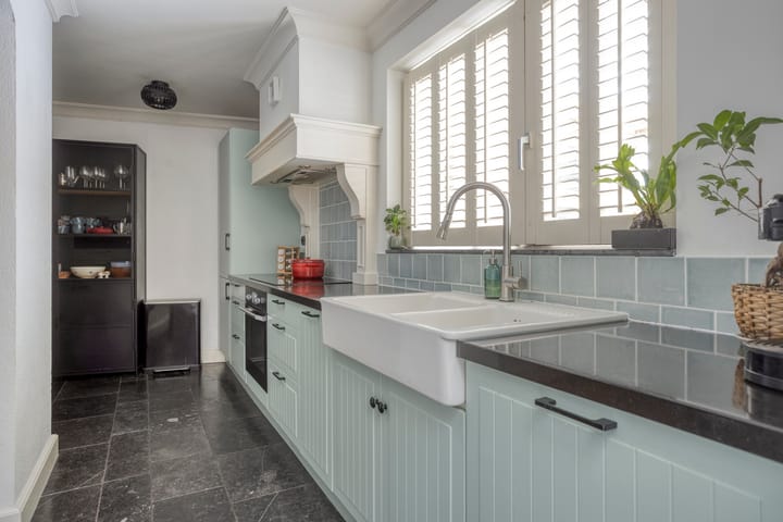 Foto 4 van Goudpiasterstraat 11