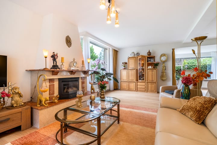 Foto 14 van Groningerstraat 175-A