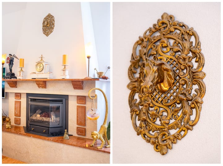 Foto 15 van Groningerstraat 175-A