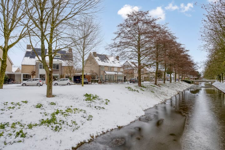 Foto 6 van Goudpiasterstraat 11