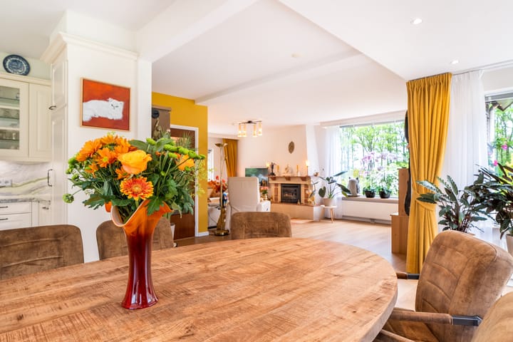 Foto 17 van Groningerstraat 175-A