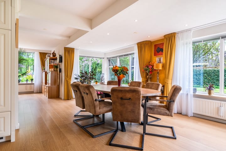 Foto 18 van Groningerstraat 175-A