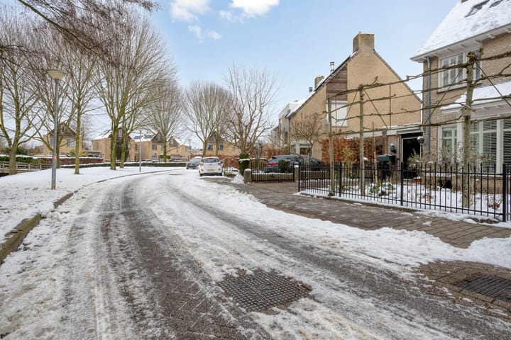 Foto 8 van Goudpiasterstraat 11