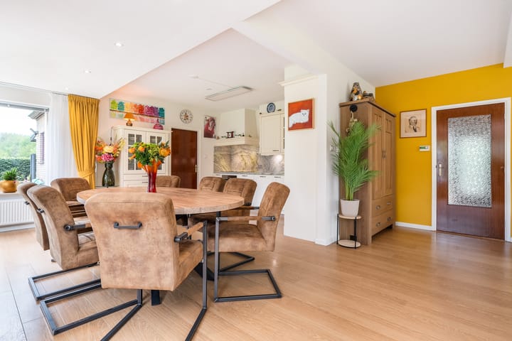 Foto 19 van Groningerstraat 175-A