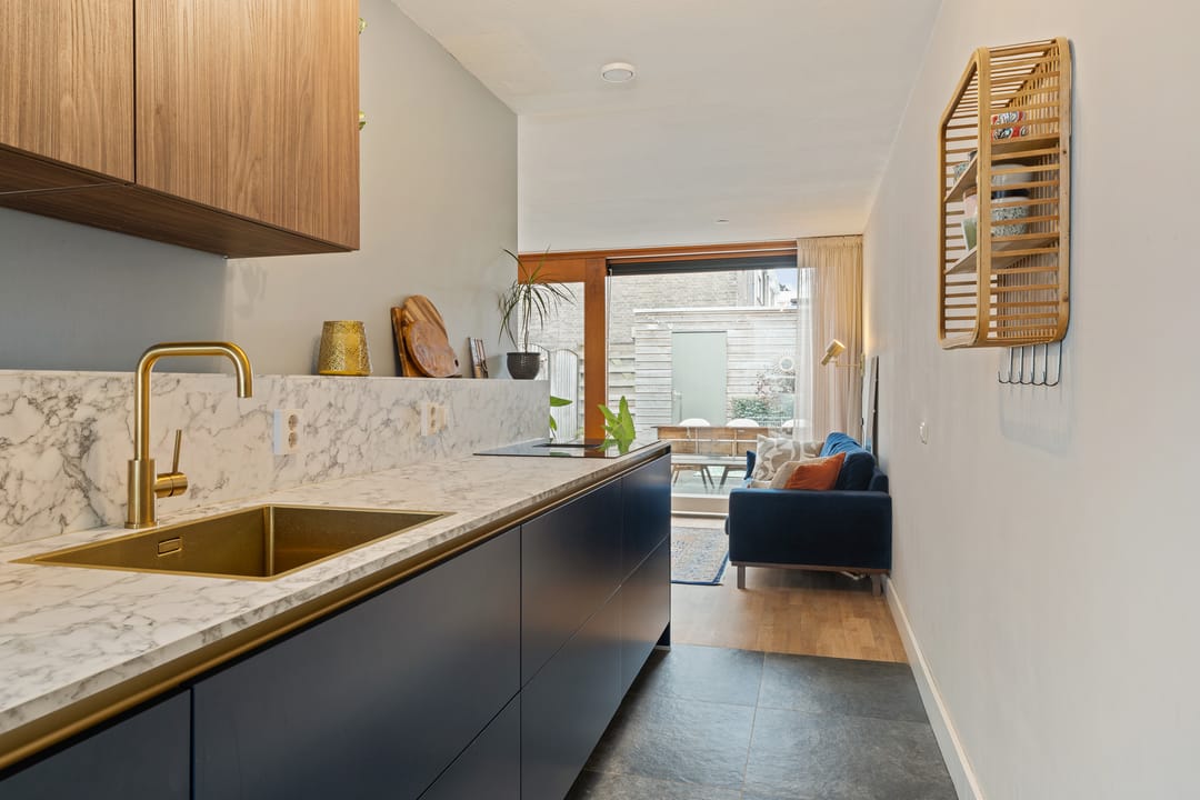 Foto 2 van Geefhuishof 2