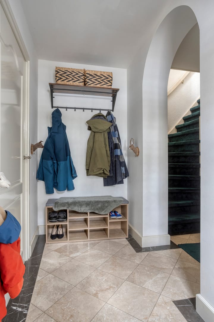 Foto 9 van Goudpiasterstraat 11