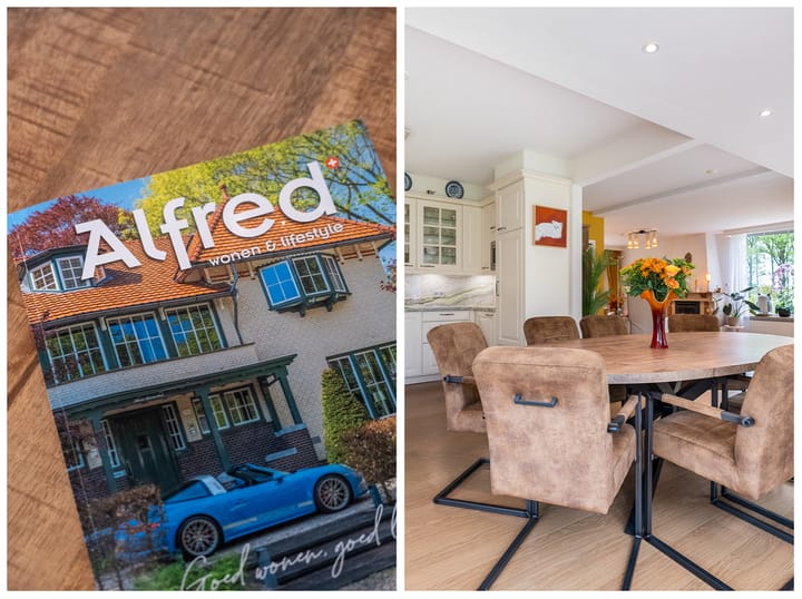 Foto 20 van Groningerstraat 175-A