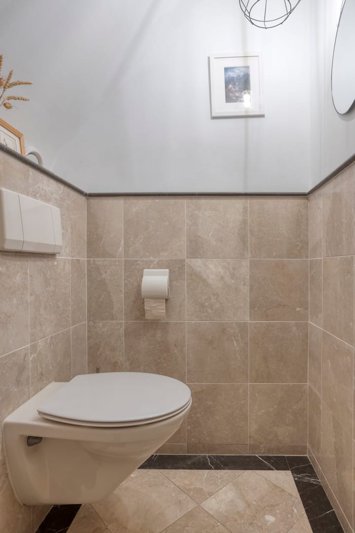 Foto 10 van Goudpiasterstraat 11