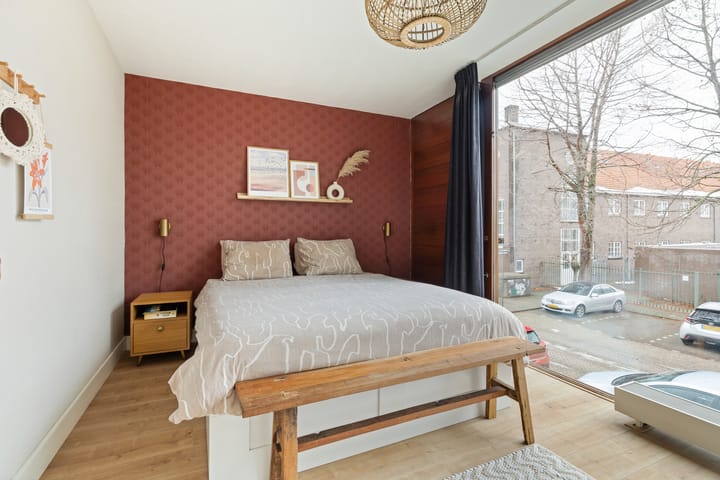 Foto 5 van Geefhuishof 2