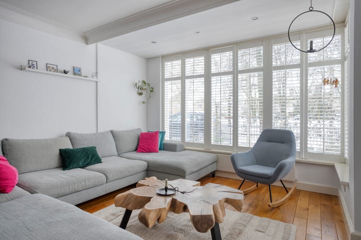 Foto 12 van Goudpiasterstraat 11