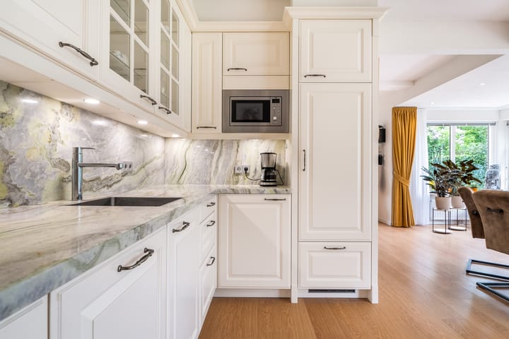 Foto 23 van Groningerstraat 175-A