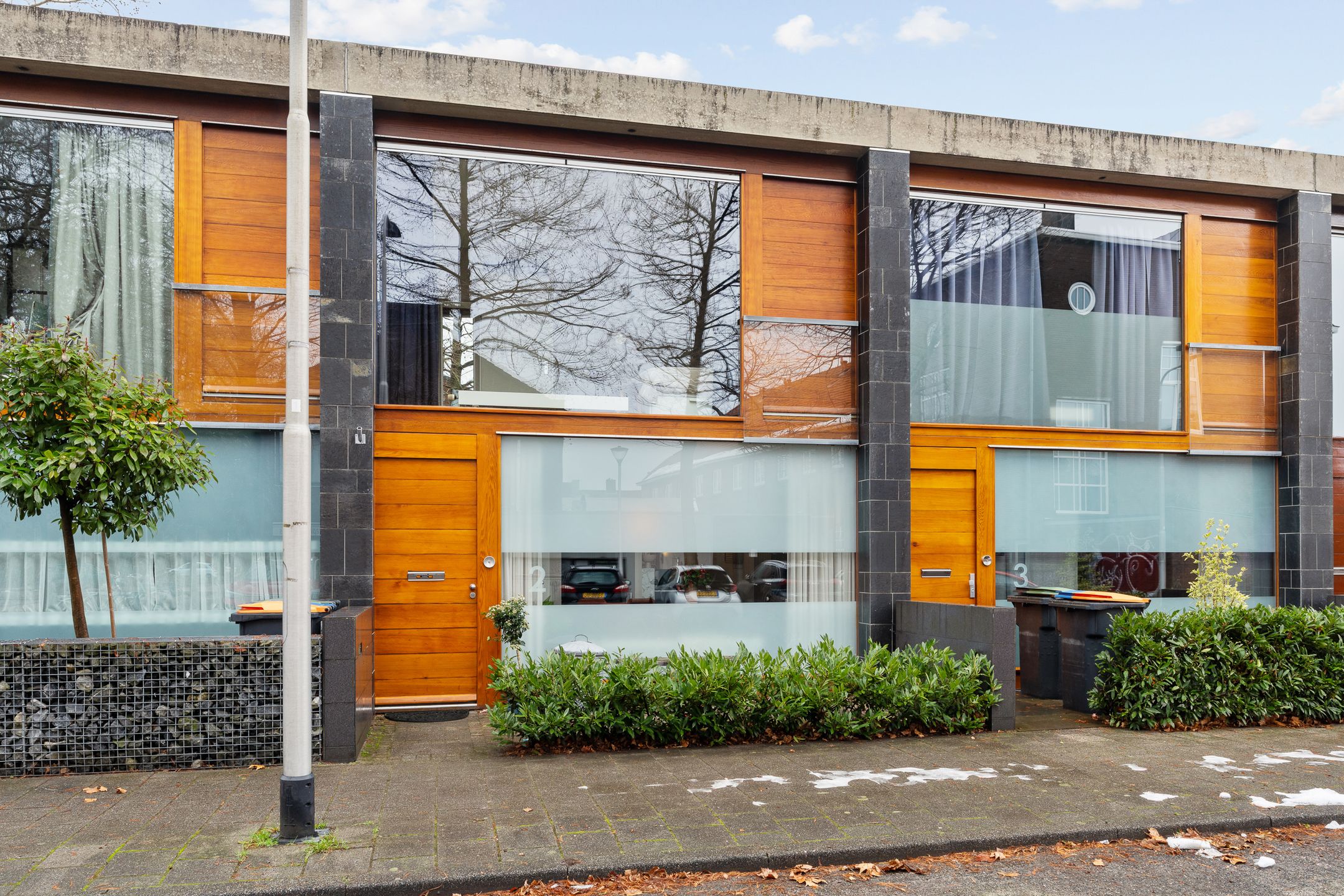 Foto 6 van Geefhuishof 2