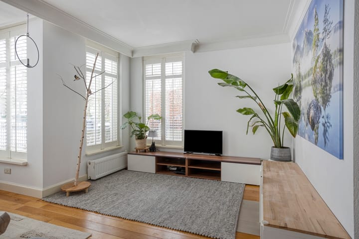 Foto 13 van Goudpiasterstraat 11