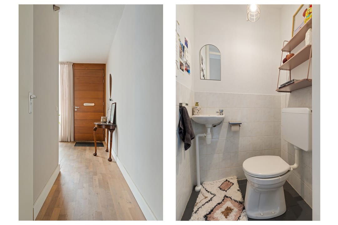 Foto 7 van Geefhuishof 2