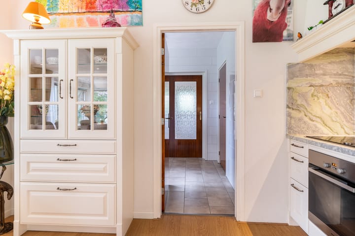 Foto 24 van Groningerstraat 175-A