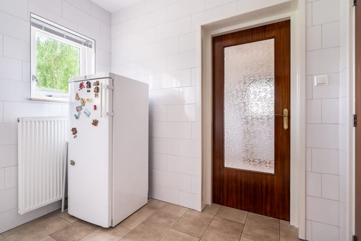 Foto 25 van Groningerstraat 175-A