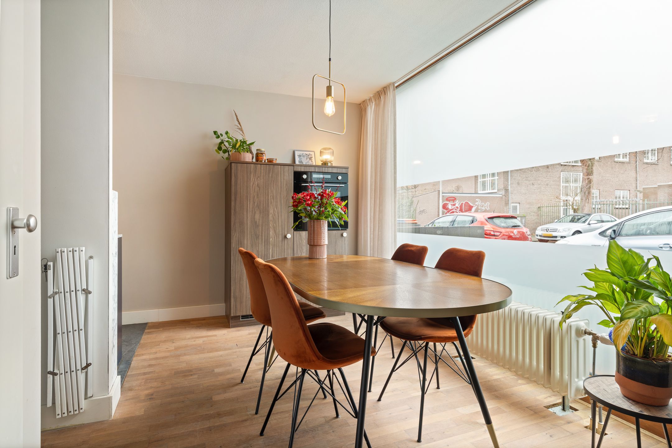 Foto 9 van Geefhuishof 2