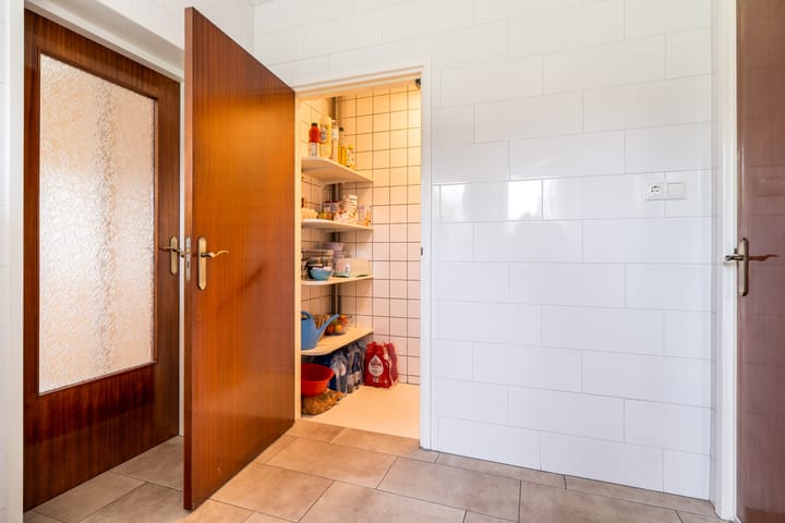 Foto 26 van Groningerstraat 175-A