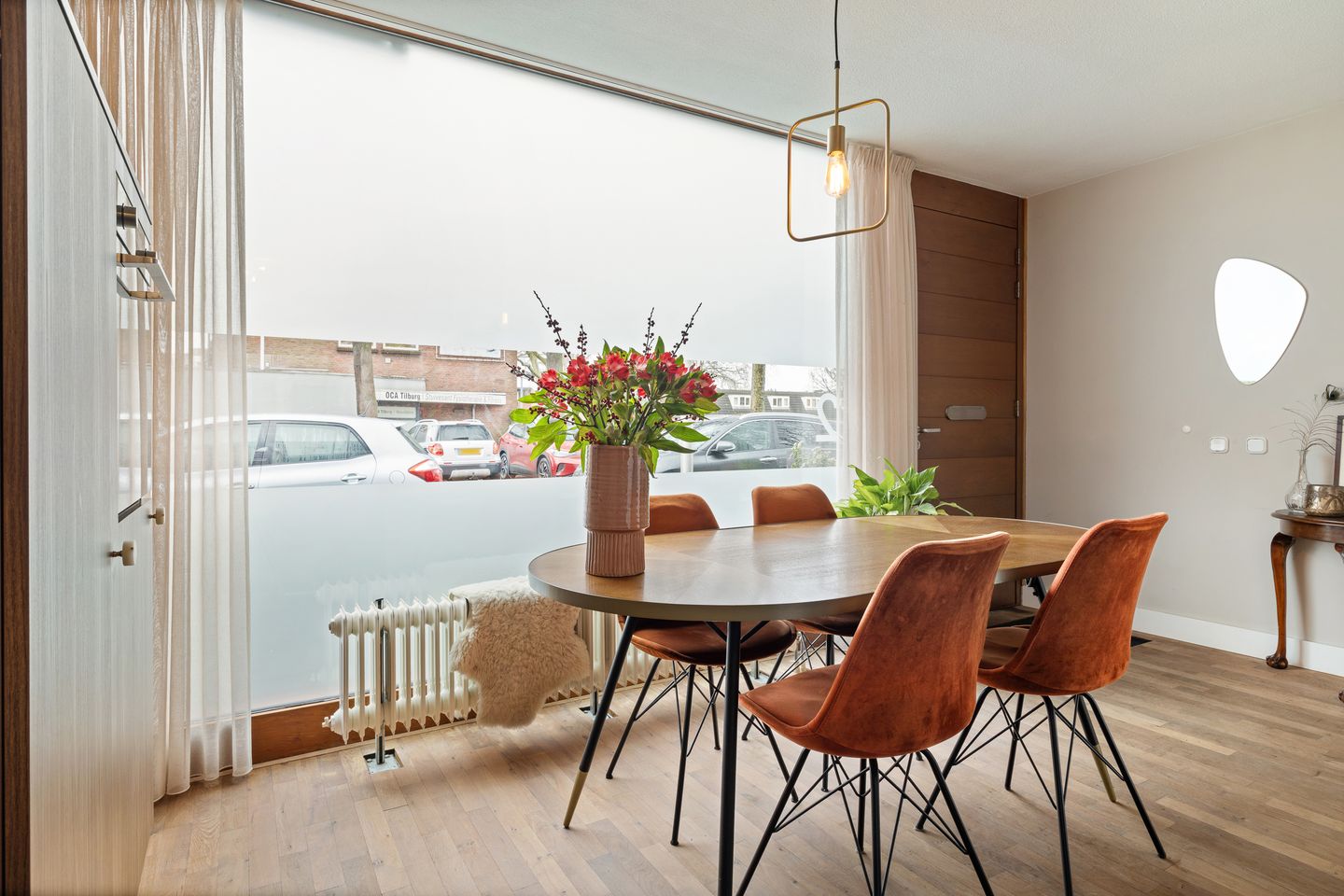 Foto 10 van Geefhuishof 2