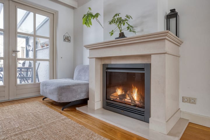 Foto 16 van Goudpiasterstraat 11