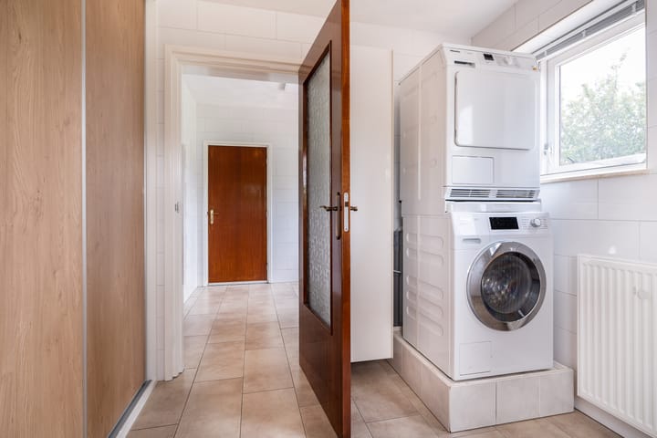 Foto 27 van Groningerstraat 175-A