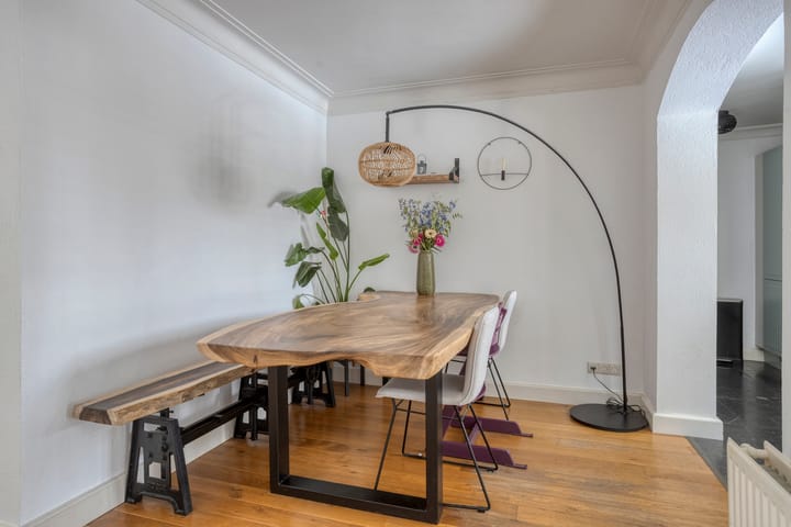 Foto 17 van Goudpiasterstraat 11