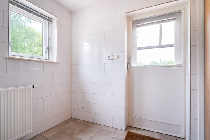 Foto 28 van Groningerstraat 175-A