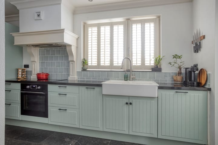 Foto 18 van Goudpiasterstraat 11