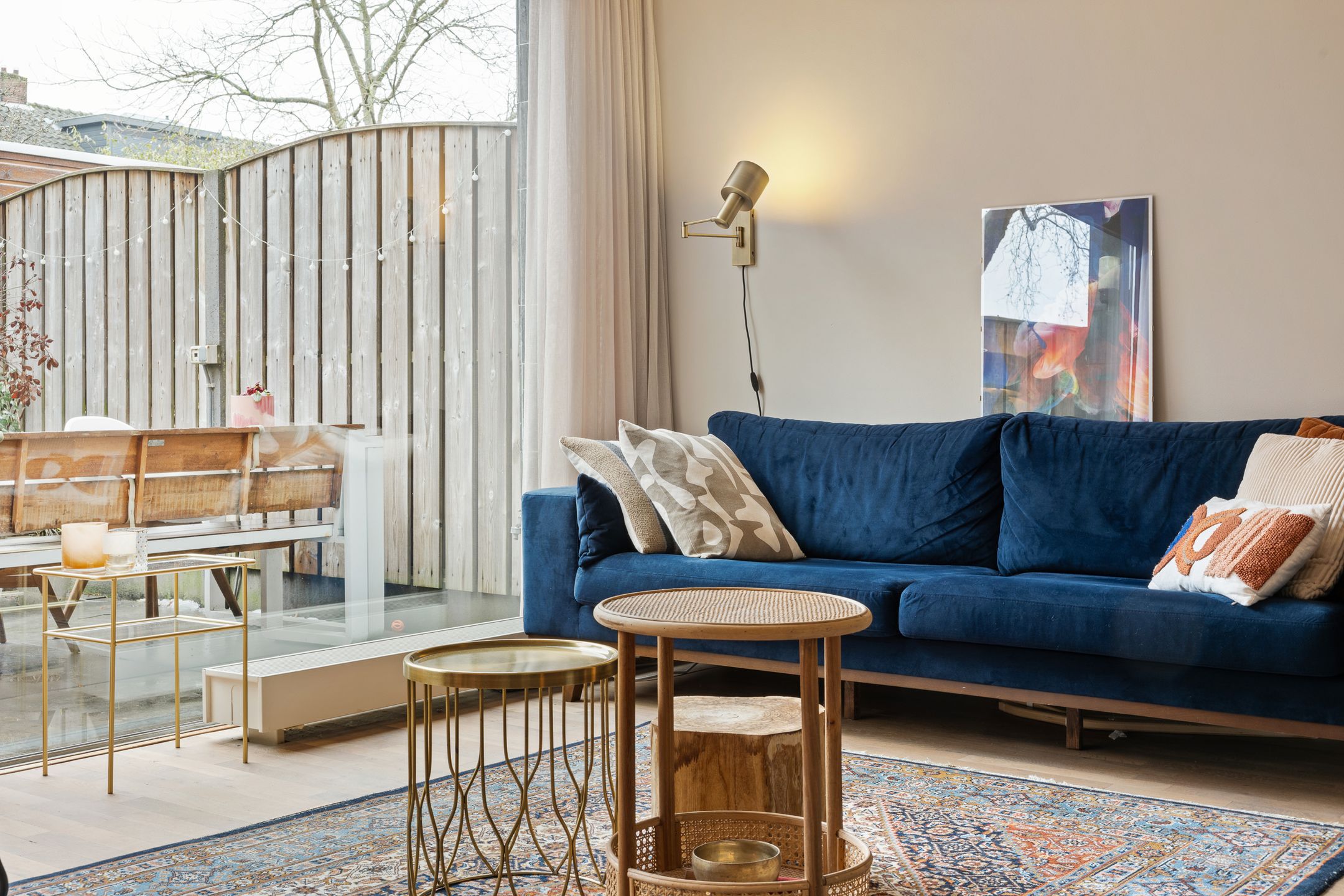 Foto 12 van Geefhuishof 2