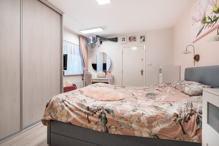 Foto 29 van Groningerstraat 175-A