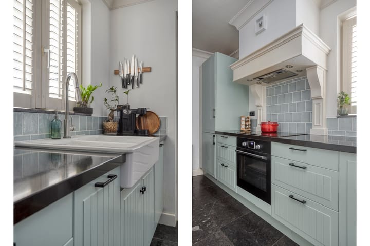 Foto 19 van Goudpiasterstraat 11