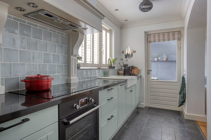 Foto 20 van Goudpiasterstraat 11