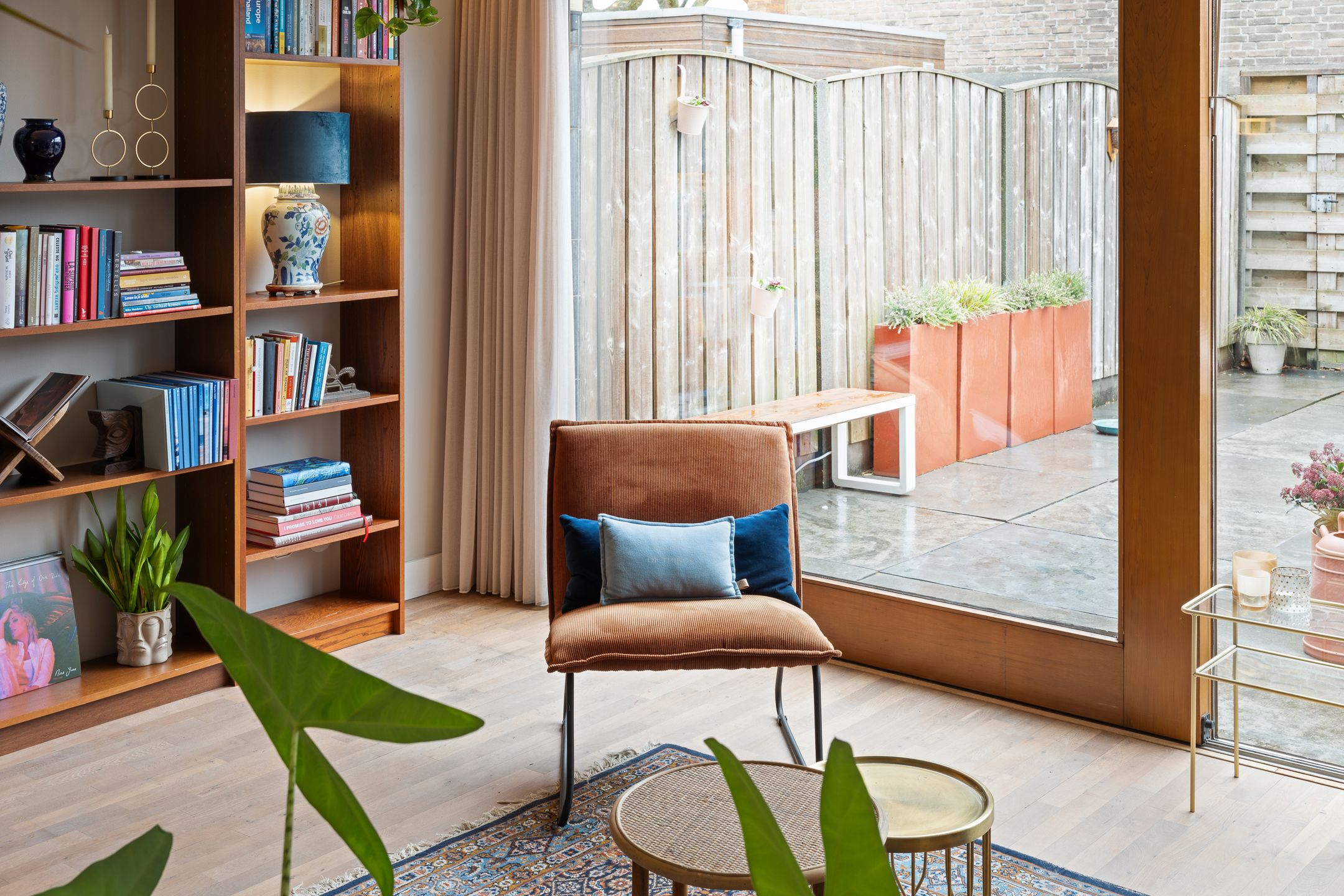 Foto 15 van Geefhuishof 2