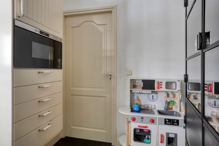 Foto 22 van Goudpiasterstraat 11