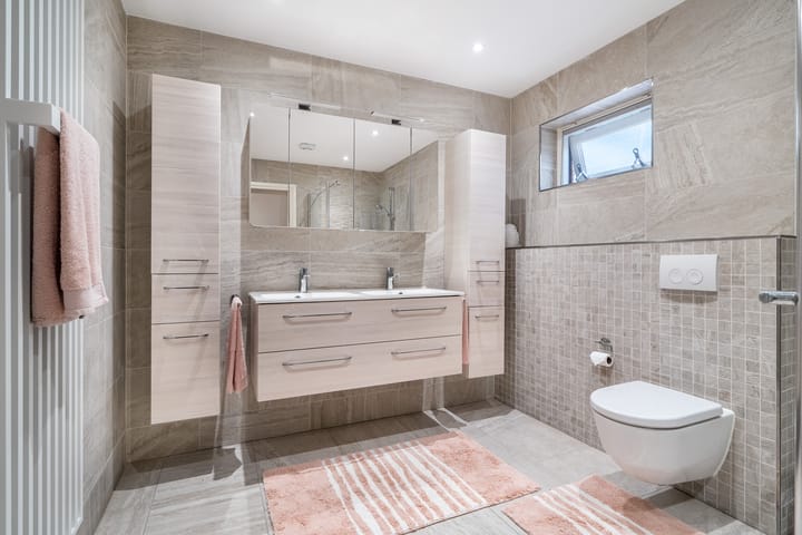 Foto 32 van Groningerstraat 175-A